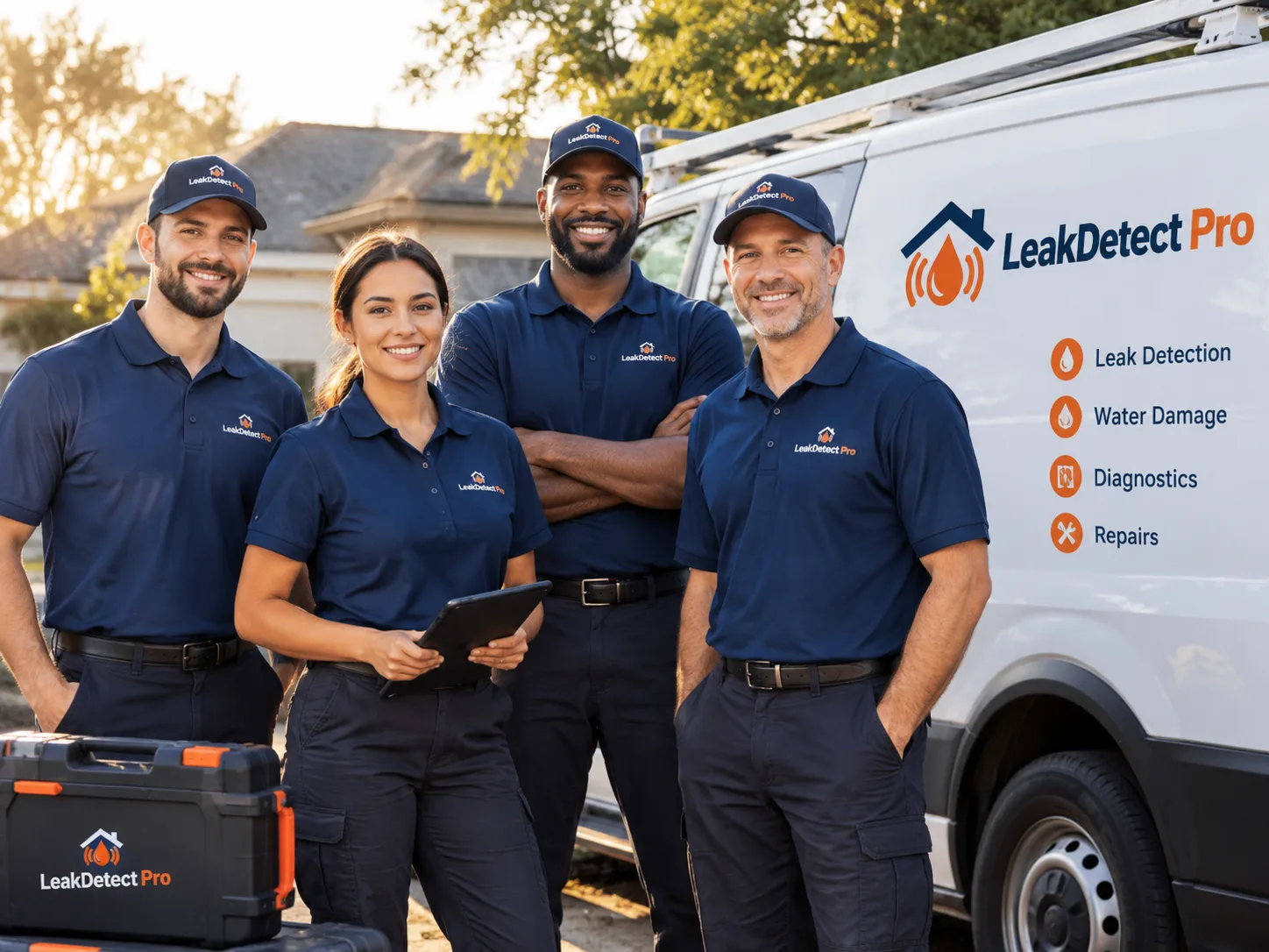 Roof Repair company in Centerton, AR